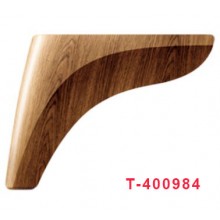 Dekoratif Mobilya Ayağı T-400984